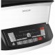 Frytkownica beztłuszczowa Sencor SFR 9400WH Multifunctional frying device 18in1 4.8L 1800W 11
