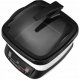 Frytkownica beztłuszczowa Sencor SFR 9400WH Multifunctional frying device 18in1 4.8L 1800W 14
