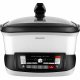 Frytkownica beztłuszczowa Sencor SFR 9400WH Multifunctional frying device 18in1 4.8L 1800W 5