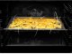 Special offer! Electrolux electric stove with electric oven and induction surface 50cm LKI564266K 10
