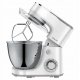 Sencor STM 3630WH Mixer with blender 5.5L 1300W 1