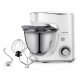 Sencor STM 3630WH Mixer with blender 5.5L 1300W 4