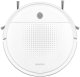 Sencor SRV 1550WH Vacuum cleaner-robot 1