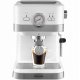 Sencor SES 1720WH Espresso machine 1.5L 1050W 11