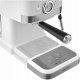 Sencor SES 1720WH Espresso machine 1.5L 1050W 13