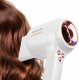 Sencor SHD 9100RS Hair dryer 1500W 4