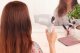 Sencor SHD 9100RS Hair dryer 1500W 9