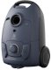 New! Sale! Electrolux 500 series vacuum cleaner with bag 750 W blue EB51C2DB 1