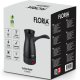 Ekspres przelewowy brightsign Floria ZLN4933 Electric coffee maker 600W 2