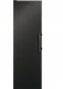 Special offer! Electrolux freestanding No Frost freezer E 186 cm LUS7ME28B 1