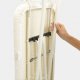 BRABANTIA ironing board (C) 124x45 cm Spring Bubbles 134920 6