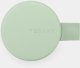 BRABANTIA Make &amp; Take water bottle with strainer jade green 202445 3