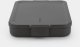 BRABANTIA Make &amp; Take lunch box flat dark grey 202704 3