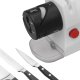 Zilan ZLN2175 Knife sharpener 9