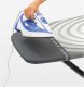 Brabantia ironing board (D 135 x 45 cm) 11