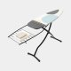 Brabantia ironing board (D 135 x 45 cm) 2