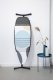 Brabantia ironing board (D 135 x 45 cm) 6