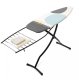 Brabantia ironing board (D 135 x 45 cm) 7