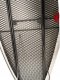 Brabantia ironing board (D 135 x 45 cm) 8