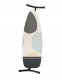 Brabantia ironing board (D 135 x 45 cm) 9