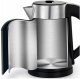 Zilan ZLN3387 Electric kettle 0.8L 800W 1