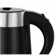 Zilan ZLN3387 Electric kettle 0.8L 800W 2