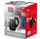Zilan ZLN3387 Electric kettle 0.8L 800W 4