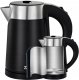 Zilan ZLN3387 Electric kettle 0.8L 800W 6