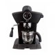 Ekspres przelewowy KMP Zilan ZLN2854 Espresso machine 0.24L 800W 1