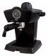 Ekspres przelewowy KMP Zilan ZLN2854 Espresso machine 0.24L 800W 2
