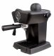 Ekspres przelewowy KMP Zilan ZLN2854 Espresso machine 0.24L 800W 3