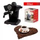 Ekspres przelewowy KMP Zilan ZLN2854 Espresso machine 0.24L 800W 4