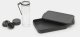 BRABANTIA Make &amp; Take lunch break set dark grey 206689 2