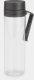BRABANTIA Make &amp; Take lunch break set dark grey 206689 6