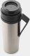 BRABANTIA Make &amp; Take thermal mug 0.5 L dark gray 228643 3