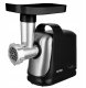 Floria ZLN7966 End grinder 1300W 1