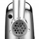Floria ZLN7966 End grinder 1300W 2