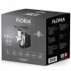 Floria ZLN7966 End grinder 1300W 3