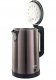 Floria ZLN6142 Electric kettle 1.8L 1650W 2