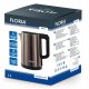 Floria ZLN6142 Electric kettle 1.8L 1650W 4
