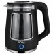 Floria ZLN9822 Electric kettle 1.8L 1800W 2