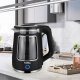 Floria ZLN9822 Electric kettle 1.8L 1800W 3
