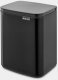BRABANTIA waste bin Bo 7l Matt Black 222900 1