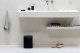 BRABANTIA waste bin Bo 7l Matt Black 222900 3