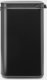 BRABANTIA waste bin Bo 7l Matt Black 222900 4