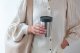 BRABANTIA Make &amp; Take thermal mug 0.2 L dark gray 228728 4
