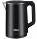 Floria ZLN4919 Electric kettle 2L 1500W 1