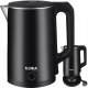 Floria ZLN4919 Electric kettle 2L 1500W 5