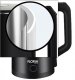 Floria ZLN4919 Electric kettle 2L 1500W 6