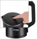 Floria ZLN4919 Electric kettle 2L 1500W 7